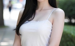 啊好会吸嗯宝贝真骚